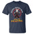 Easter Day T Shirt Every Bunny Was Kung Fu Fighting Funny Rabbit - Wonder Print Shop