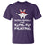 Easter Day T Shirt Every Bunny Was Kung Fu Fighting Funny Rabbit - Wonder Print Shop