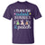 Easter Day T Shirt Bunny Teacher I Teach The Cutest Bunnies In The Patch - Wonder Print Shop