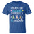 Easter Day T Shirt Bunny Teacher I Teach The Cutest Bunnies In The Patch - Wonder Print Shop