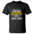 Funny Sarcastic T Shirt That's A Horrible Idea What Time - Wonder Print Shop