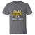 Funny Sarcastic T Shirt That's A Horrible Idea What Time - Wonder Print Shop