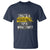 Funny Sarcastic T Shirt That's A Horrible Idea What Time - Wonder Print Shop