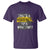 Funny Sarcastic T Shirt That's A Horrible Idea What Time - Wonder Print Shop