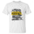 Funny Sarcastic T Shirt That's A Horrible Idea What Time - Wonder Print Shop