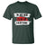 Funny I'm Just Here To Pay For Everything T Shirt - Wonder Print Shop