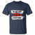 Funny I'm Just Here To Pay For Everything T Shirt - Wonder Print Shop