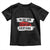 Funny I'm Just Here To Pay For Everything Toddler T Shirt
