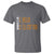 Funny My Two Moods T Shirt Hello And I'll Cut You - Wonder Print Shop