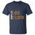 Funny My Two Moods T Shirt Hello And I'll Cut You - Wonder Print Shop