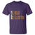 Funny My Two Moods T Shirt Hello And I'll Cut You - Wonder Print Shop