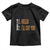 Funny My Two Moods Toddler T Shirt Hello And I'll Cut You
