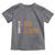 Funny My Two Moods Toddler T Shirt Hello And I'll Cut You