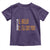 Funny My Two Moods Toddler T Shirt Hello And I'll Cut You