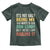 Funny Husband Toddler T Shirt It's Not Easy Being My Wife's Arm Candy
