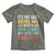 Funny Husband Toddler T Shirt It's Not Easy Being My Wife's Arm Candy