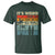 Funny It's Weird Being The Same Age As Old People T Shirt Birthday Retro Beach - Wonder Print Shop