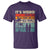 Funny It's Weird Being The Same Age As Old People T Shirt Birthday Retro Beach - Wonder Print Shop