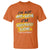 Funny Introvert T Shirt I'm Not Anti Social I'm Selectively Social - Wonder Print Shop