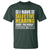 Funny Introvert T Shirt Selective Hearing Sorry - Wonder Print Shop
