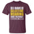 Funny Introvert T Shirt Selective Hearing Sorry - Wonder Print Shop