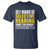 Funny Introvert T Shirt Selective Hearing Sorry - Wonder Print Shop