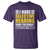 Funny Introvert T Shirt Selective Hearing Sorry - Wonder Print Shop