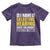 Funny Introvert Toddler T Shirt Selective Hearing Sorry