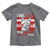 Funny Cat I Have Selective Hearing You Weren't Selected Toddler T Shirt