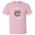 Funny Cat Meme T Shirt Wake Up Act Silly - Wonder Print Shop