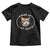 Funny Cat Meme Toddler T Shirt Wake Up Act Silly