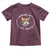 Funny Cat Meme Toddler T Shirt Wake Up Act Silly