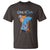 Funny Adult Joke Meme Only Cat T Shirt - Wonder Print Shop