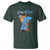 Funny Adult Joke Meme Only Cat T Shirt - Wonder Print Shop