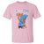 Funny Adult Joke Meme Only Cat T Shirt - Wonder Print Shop