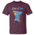 Funny Adult Joke Meme Only Cat T Shirt - Wonder Print Shop