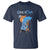 Funny Adult Joke Meme Only Cat T Shirt - Wonder Print Shop