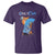 Funny Adult Joke Meme Only Cat T Shirt - Wonder Print Shop