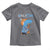 Funny Adult Joke Meme Only Cat Toddler T Shirt