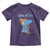 Funny Adult Joke Meme Only Cat Toddler T Shirt
