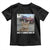 Funny Cat Meme Toddler T Shirt Rule No.1 Always Boss Up