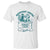 Funny Support Local Street Cat T Shirt Raccoon Opossum Skunk Garbage Crew - Wonder Print Shop