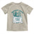 Funny Support Local Street Cat Toddler T Shirt Raccoon Opossum Skunk Garbage Crew
