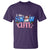 Christmas T Shirt I Am Snow Cute Snowman Winter Chilling - Wonder Print Shop