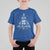 Funny Christmas Math Teacher T Shirt For Kid Pi Christmas Tree - Wonder Print Shop
