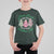 Farm Fresh Christmas Tree Cakes T Shirt For Kid - Wonder Print Shop