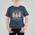 Farm Fresh Christmas Tree Cakes T Shirt For Kid - Wonder Print Shop