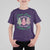 Farm Fresh Christmas Tree Cakes T Shirt For Kid - Wonder Print Shop