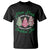 Farm Fresh Christmas Tree Cakes T Shirt - Wonder Print Shop