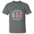 Farm Fresh Christmas Tree Cakes T Shirt - Wonder Print Shop